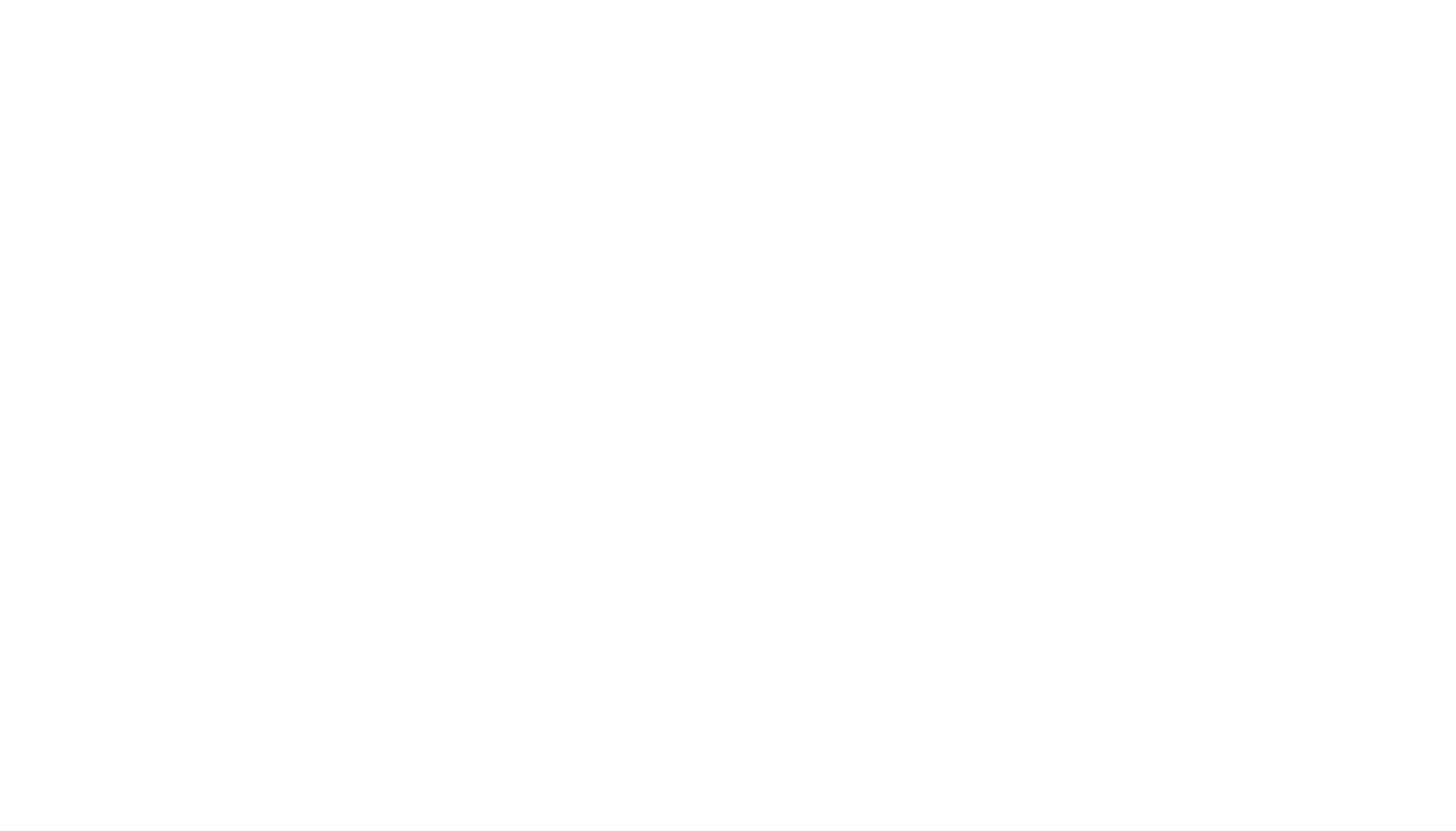 ميلا كيميا – Mile Kimya